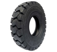 6.50-10 10PR DEESTONE D333 126A5/121A5 JS2