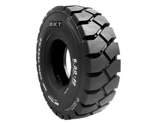 6.00-9 12PR BKT SUPER TRAX HD TT