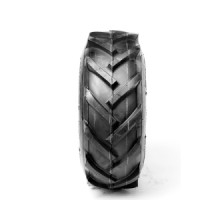 5.00-10 4PR DELI S-247 (AS) 52A6/64A6 TR13