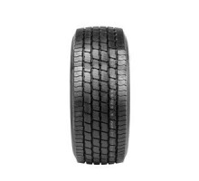 315/80R22.5 18PR SAILUN SAW1 156L/150L M+S 3PMSF TL