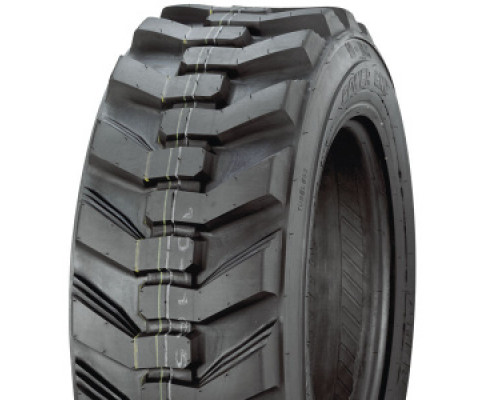 27X10.50-15 (27X10.5-15) 8PR DEESTONE D304 103B TL