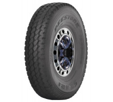 11.00R20 DEESTONE SK421 150K/147K M+S TR78