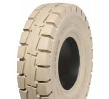 7.00-12 5.00S STARCO TUSKER EASYFIT NON MARKING 145A5/136A5