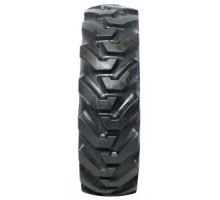 10.5/80-18 (280/80-18) 10PR BKT AT 603 119A8 /131A8 TL
