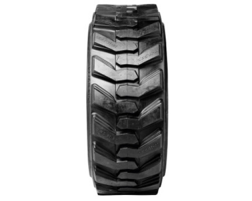 27X10.50-15 (27X10.5-15) 8PR BKT SKID POWER HD 120A2/105A8 IMP TL