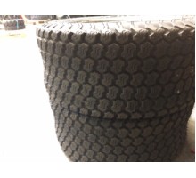 24X9.50-12 4PR KENDA K500 80A4/91A4 TL