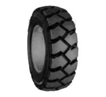 8.25-15 14PR BKT FL 252 158A5 TT