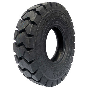 6.00-9 10PR DEESTONE D333 122A5/117A5 JS2