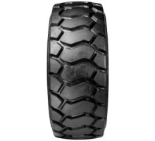 23.5R25 BKT EARTHMAX SR 30 195A2/185B E-3/L-3 **/* CR TL