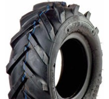 16X6.50-8 4PR DELI S-247 TL