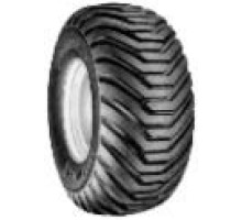 500/60-22.5 12PR BKT FLOTATION 648 V-LINE 157A8/154B TL