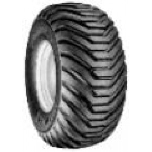 500/60-22.5 12PR BKT FLOTATION 648 V-LINE 157A8/154B TL