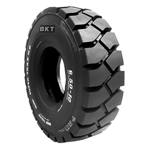 8.25-15 16PR BKT SUPER TRAX HD TT