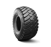 400-15.5 12PR BKT F240 TT