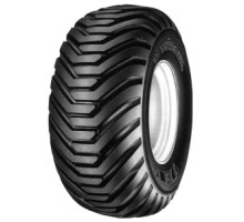 500/60-22.5 16PR BKT FLOTATION 648 163A8/159 B TL