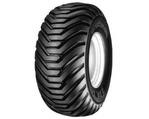 500/60-22.5 16PR BKT FLOTATION 648 163A8/159 B TL
