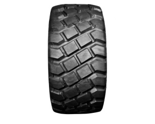 650/65R25 (25/65R25) BKT EARTHMAX SR 35 180B /193A2 E-3/L-3 **/* CR TL