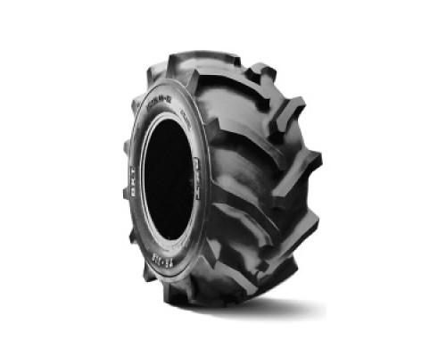 26X10.00-12 8PR BKT TR 318 TT