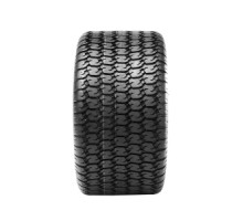 20X10.00-8 4PR BKT LG 307 TL