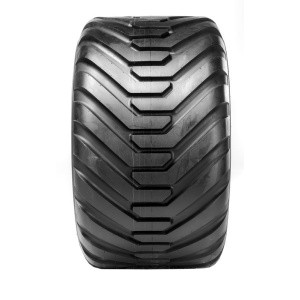 850/50-30.5 12PR BKT FLOTATION 648 168A8 TL