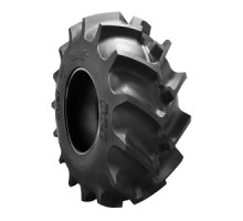 23.1-34 10PR BKT TR 273 TT