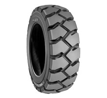 8.25-15 14PR BKT POWER TRAX HD 149 TR177A