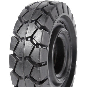 4.00-4 2.50 STARCO MAKHNA STD 86A5/77 A5