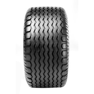 400/60-15.5 14PR BKT AW 708 145A8 TL