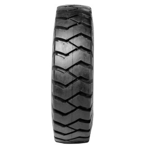 7.00-15 12PR BKT PL 801 TR75A