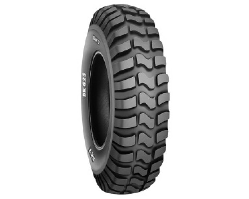 9.00-16 14PR BKT BK 823 127A8 TT
