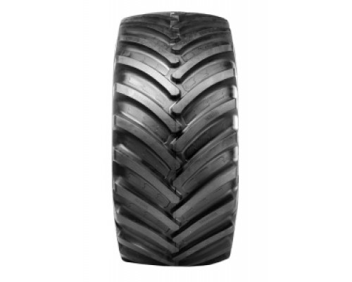 710/70R38 BKT RT 600 181A8/178D TL