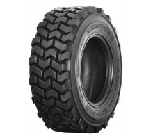 10-16.5 10PR DEESTONE D322 134A2 TL