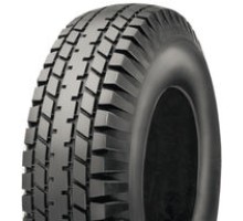 5.00-8 8PR DELI S-369 TR13