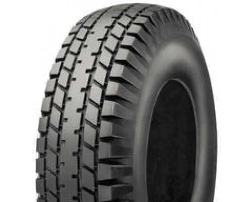 5.00-8 8PR DELI S-369 TR13