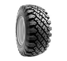 12-16.5 10PR BKT SNOW-RIDE 141A2 TL