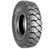 8.15-15 (28X9-15,225/75-15) 14PR BKT FL 252 TT