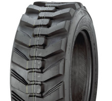 26X12-12 (305/60-12 26X12.00-12) 10PR KENDA K395 125A2 TL