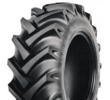 18.4-26 (480/80-26) 12PR DEESTONE D312 142A8 TT