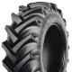 18.4-26 (480/80-26) 12PR DEESTONE D312 142A8 TT