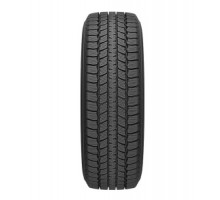 205/65R16C 6PR KENDA KR500 103T/101T M+S 3PMSF TL