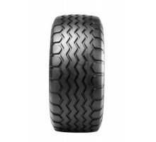 265/70R16.5 BKT AW 711 134A8/134B TL