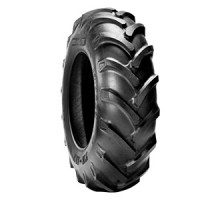 11.2-38 4PR BKT TR 117 TT