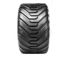 500/50-17 14PR BKT FLOTATION 648 149A8 TL