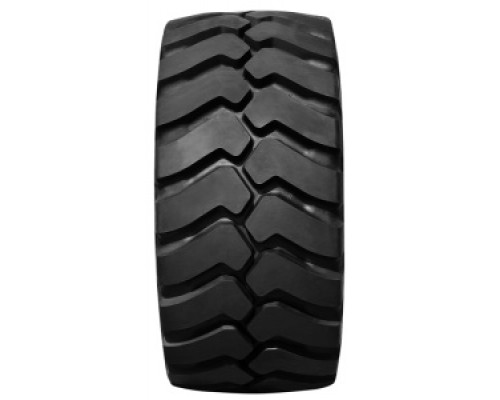 29.5R25 BKT EARTHMAX SR 49 M 200B/208A2 E-4/L-4 **/* CR TL