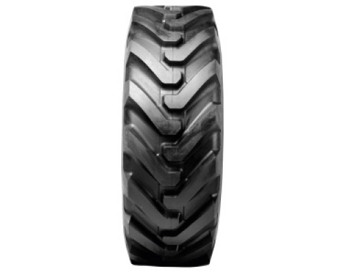 400/80-24 (15.5/80-24) 20PR BKT CON STAR IND 162A8 TL