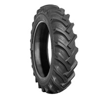 12.4-32 8PR BKT FARM SPECIAL TT