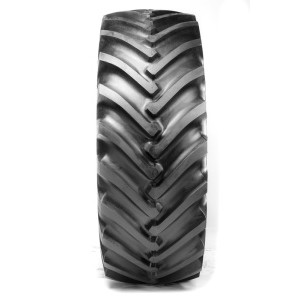 24.5-32 (650/75-32) 12PR BKT TR 137 159A6 TL