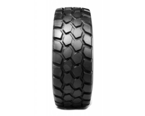 29.5R25 BKT EARTHMAX SR 31 216A2 L-3 ** CR TL