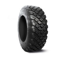 280/70R16 BKT AGRIMAX RT333 112A8/B TL