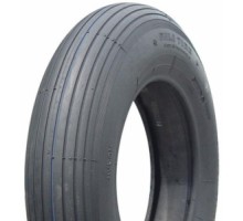 200X50 (8X2) 2PR DELI S-379 (RILLE) DIN7768